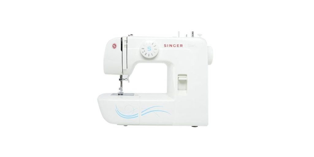 Singer 1304