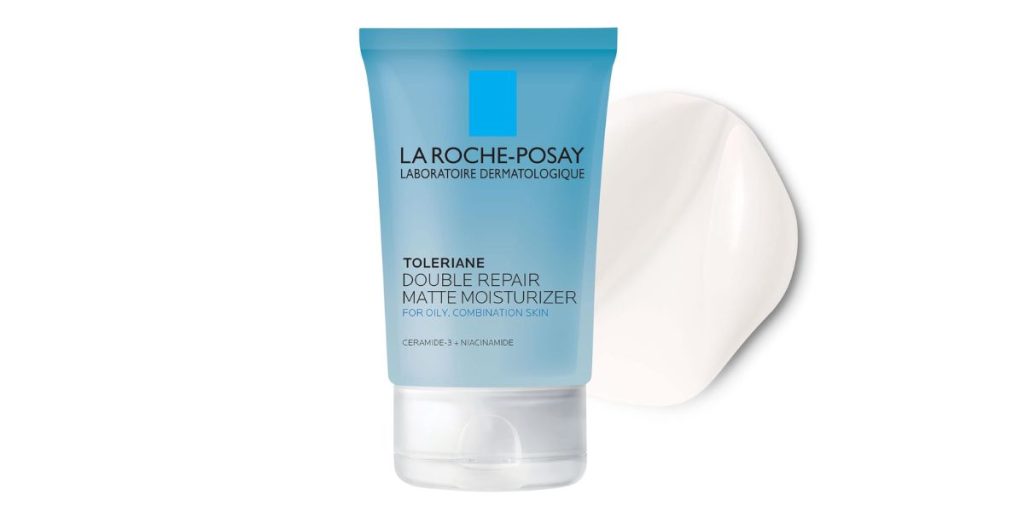 La-Roche-Posay-Toleriane-Double-Repair
