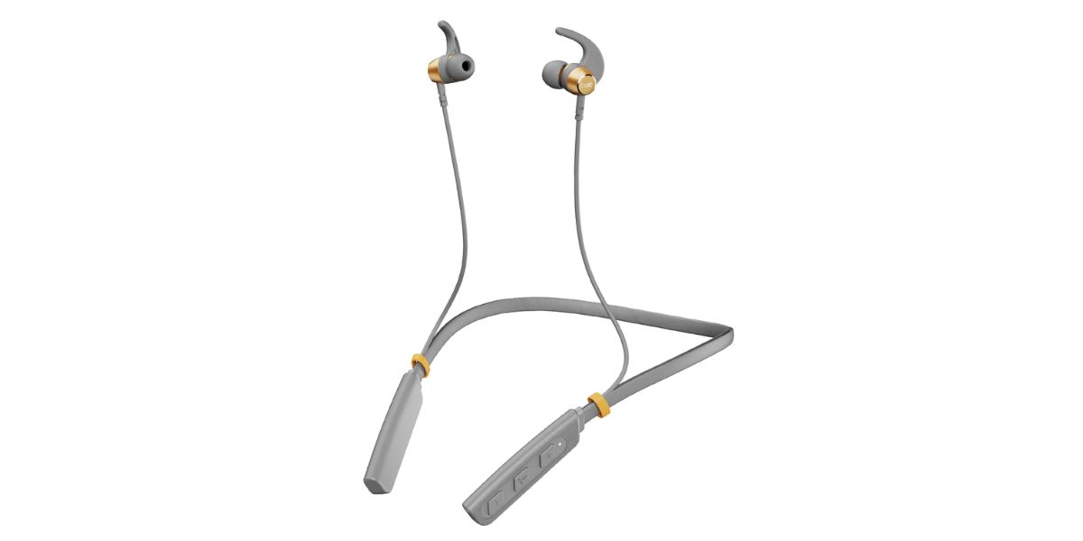 boAt Rockerz 235 Pro Neckband