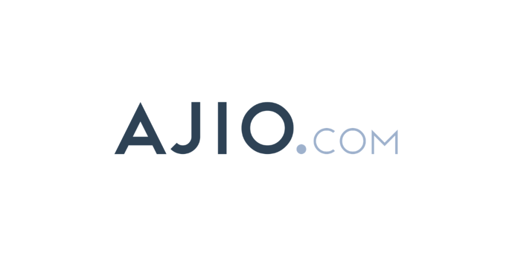 Ajio