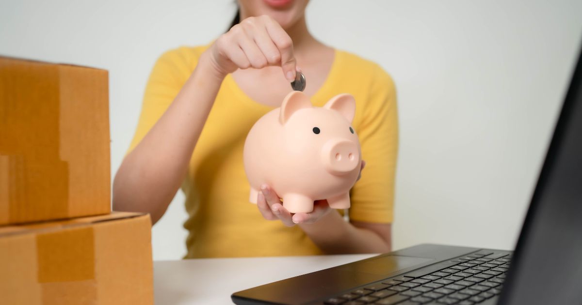 Amazon Saving Tips: How to Pay Less on Amazon in India (2026)