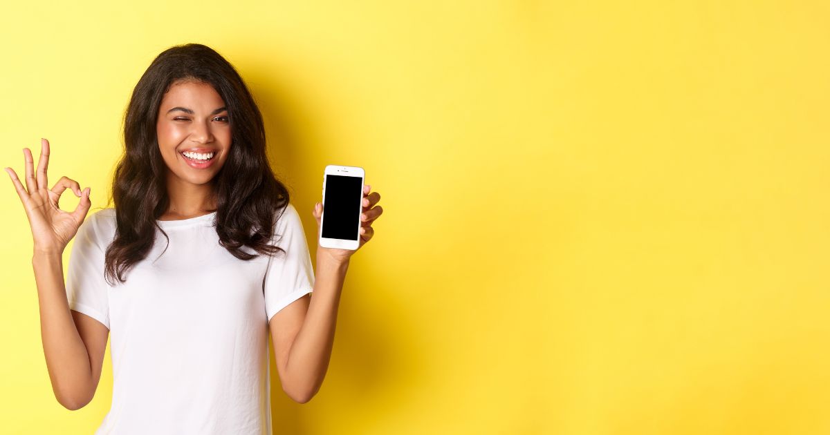 Best Coupon Apps and Websites in India (2026)