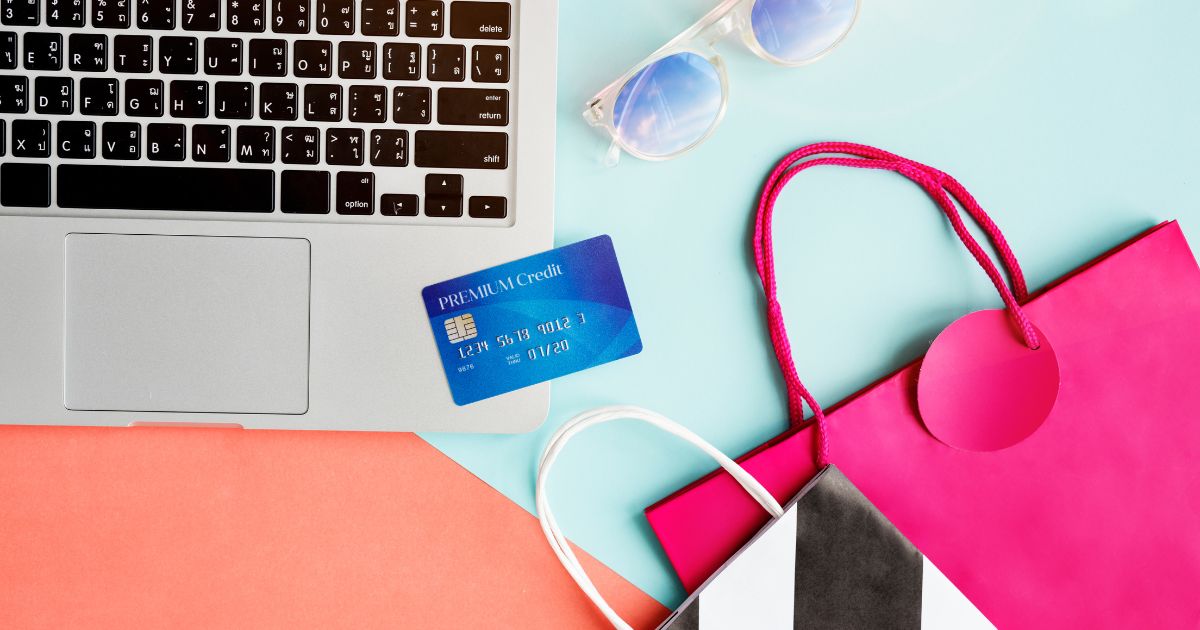 Best Credit Cards for Amazon Shopping in India (2026)