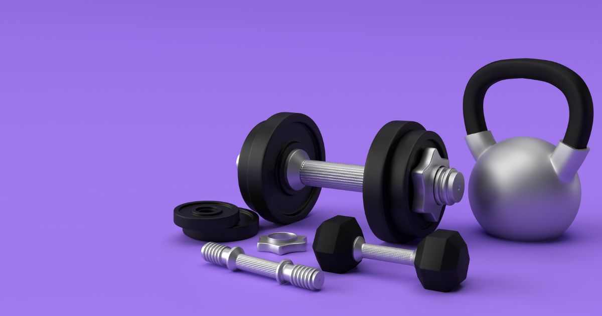 How to Save Money on Fitness Equipment in India: 12 Tips That Actually Work