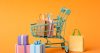 Best Hacks for Online Shopping in India