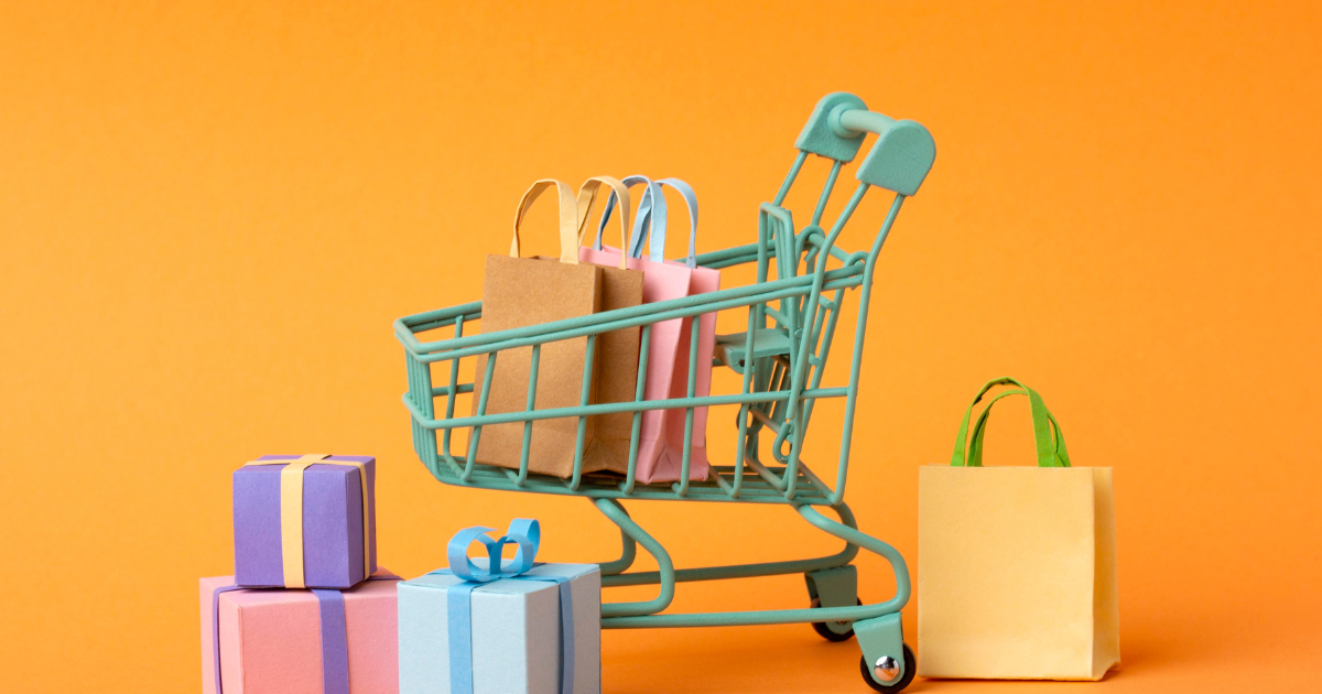 Best Hacks for Online Shopping in India: Reduce Your Shopping Costs