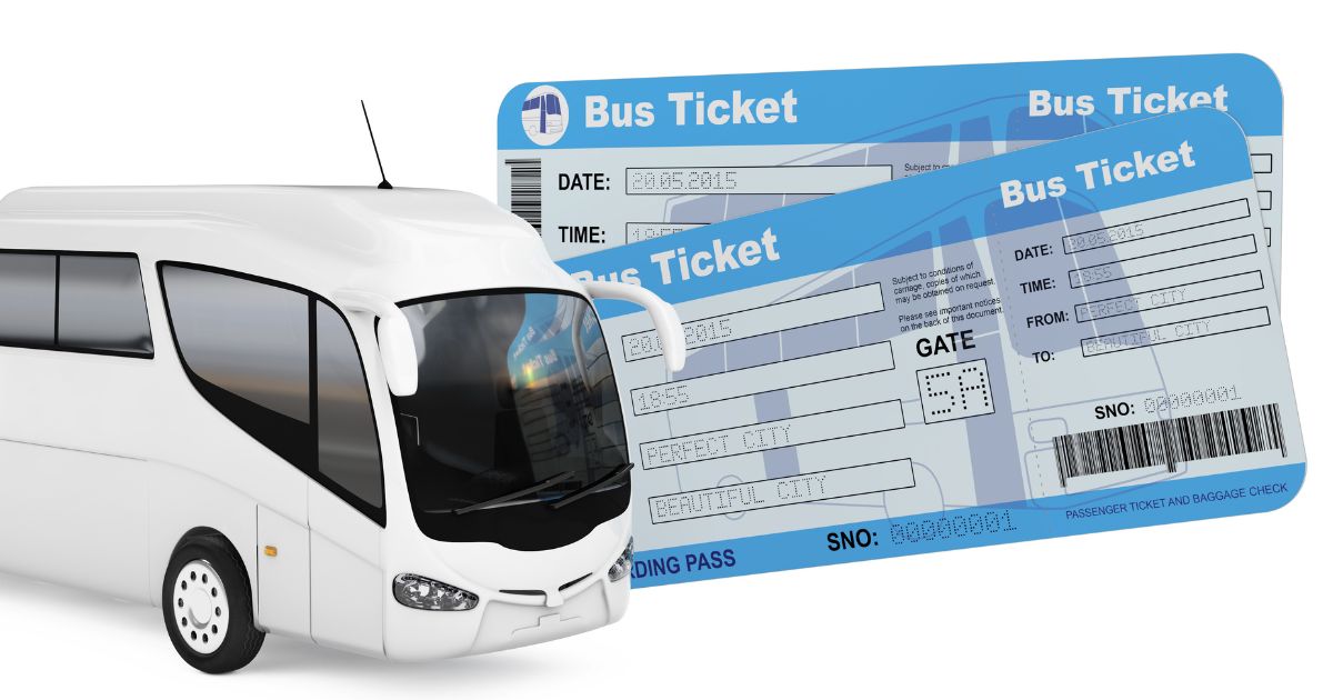 How to Save on Bus Tickets in India?: 2026 Best Ways