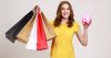 Best Ways to Save on Meesho