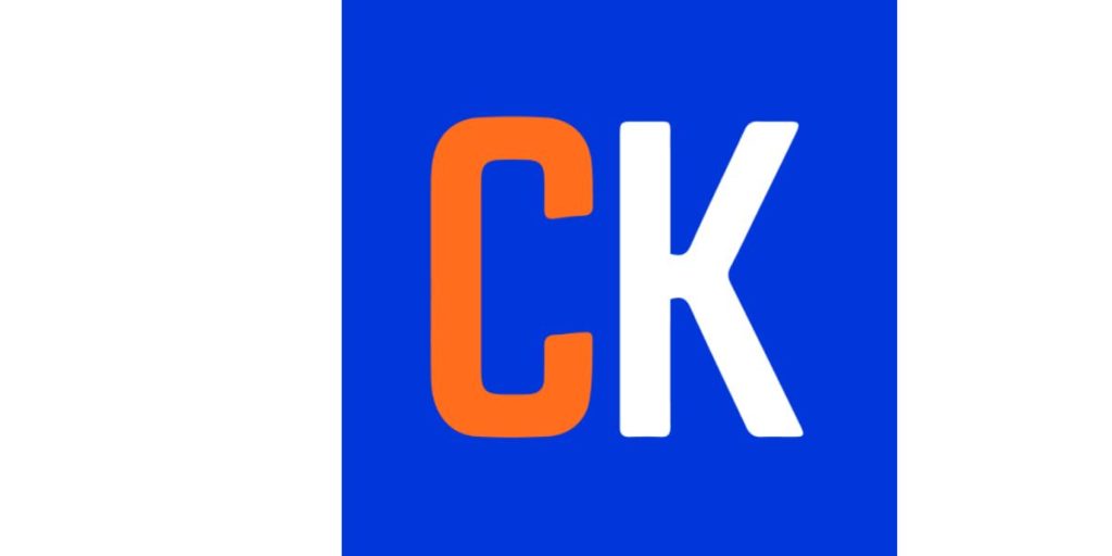 CashKaro
