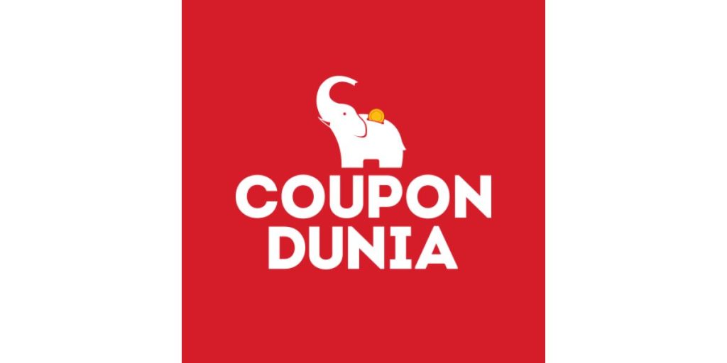CouponDunia