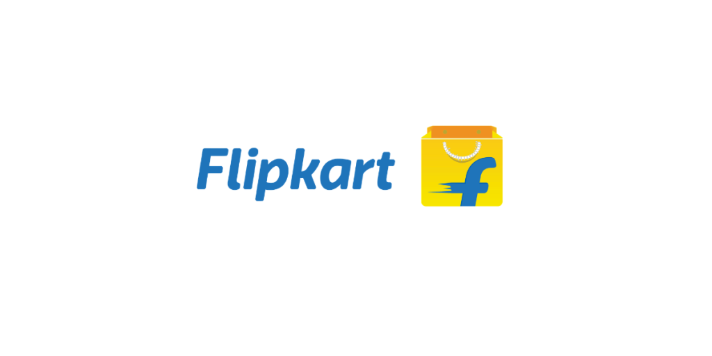 Flipkart
