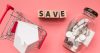 How to Save Money on Flipkart