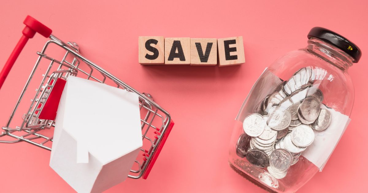 How to Save Money on Flipkart: Tips, Tricks and Sale Days