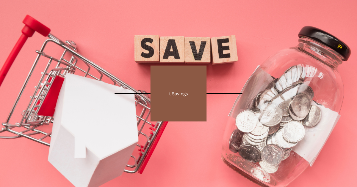 How to Save Money on Flipkart: Tips, Tricks and Sale Days