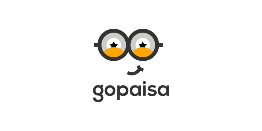 GoPaisa