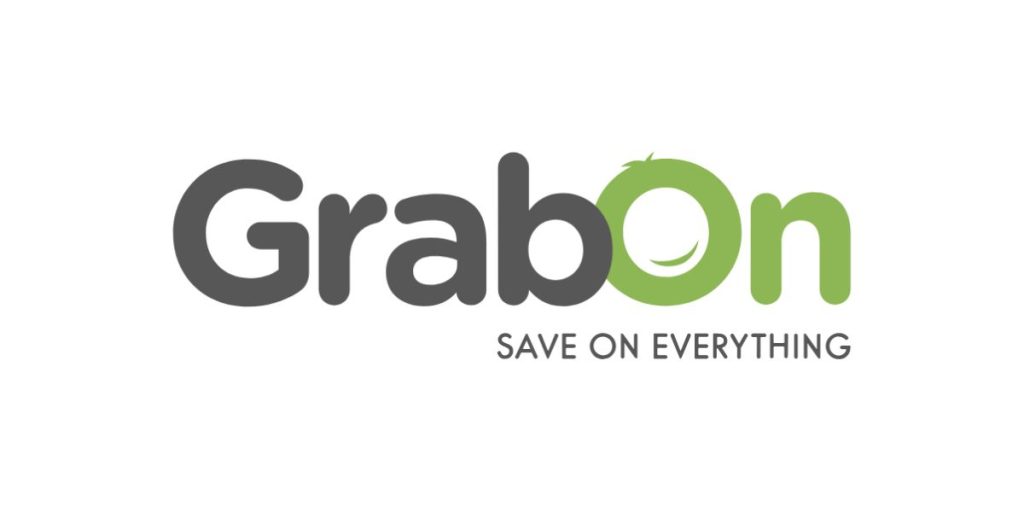 GrabOn