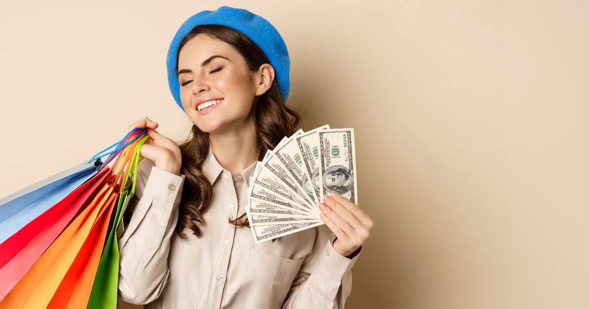 How to Get Discount on AJIO (2026): 8 Best AJIO Saving Tips