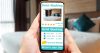 How to Get a Discount on Hotel Booking