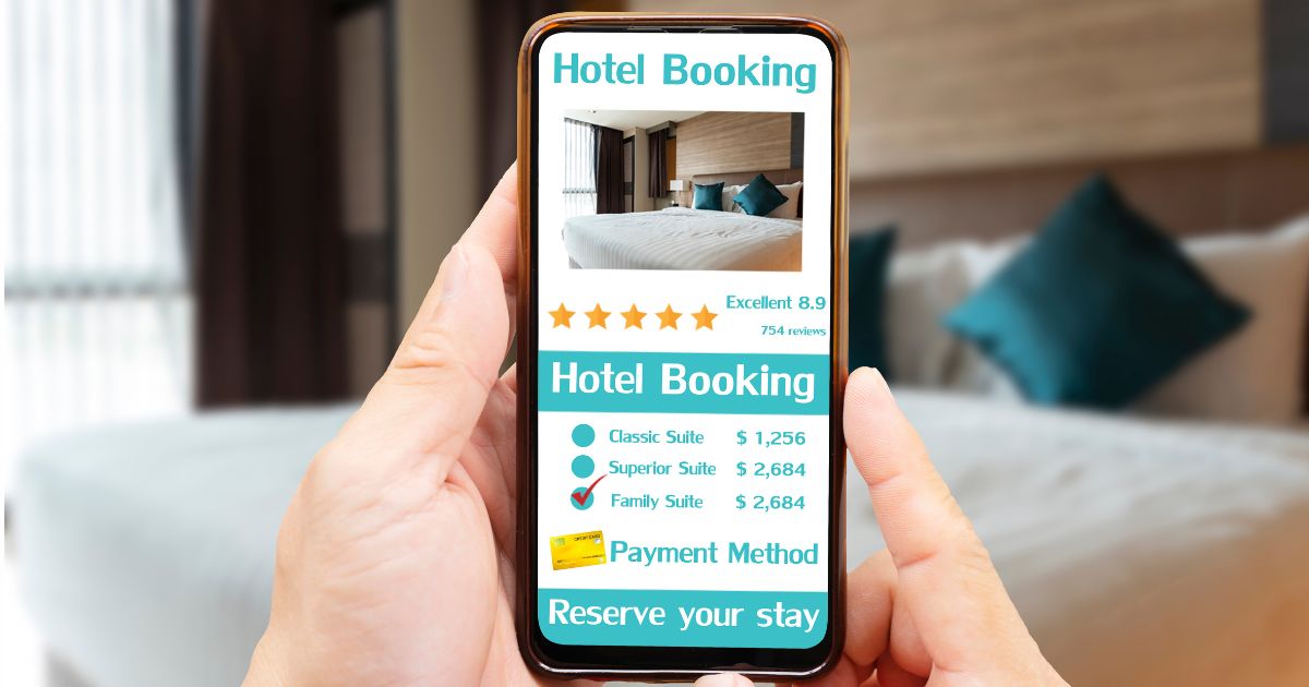 How to Get a Discount on Hotels in India: Ways That Actually Cut Your Bill