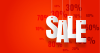 How to Maximize Savings During Online Sales in India