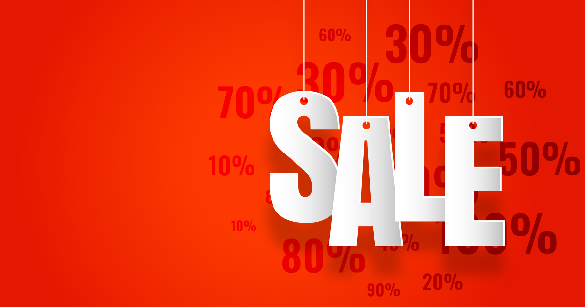 How to Maximize Savings During Online Sales in India