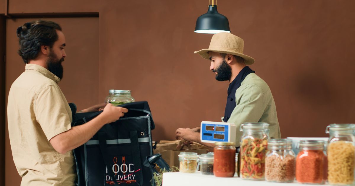 How to Save Money on Food in India: Smart Tips for Actual Savings
