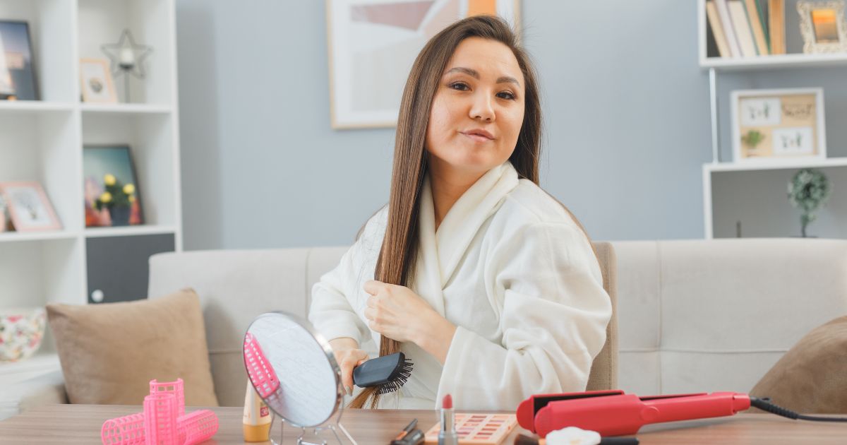 How to Save Money on Personal Care Appliances in India (2026)