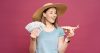 How to Save Money on Travel