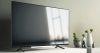 How to Save on a TV