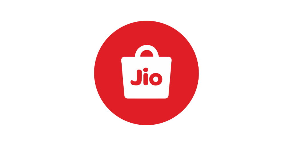 JioMart