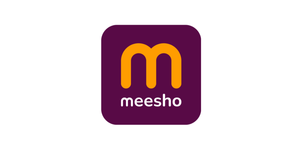 Meesho