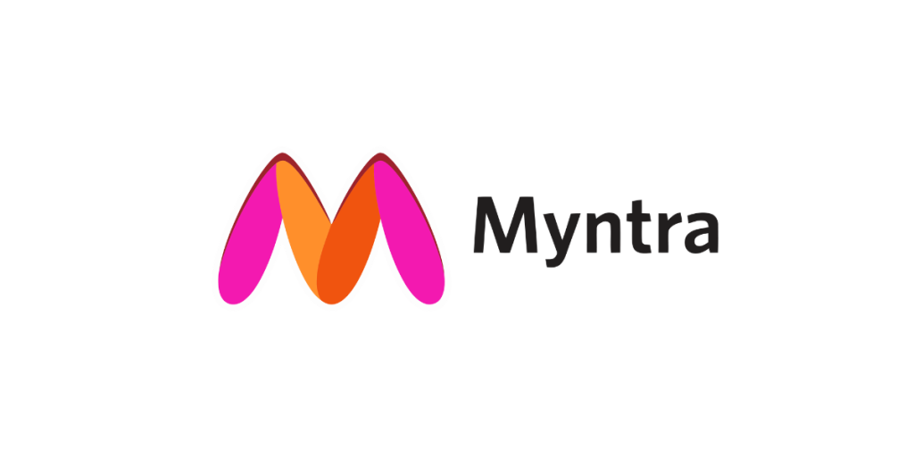 Myntra