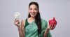 Myntra Saving Tips
