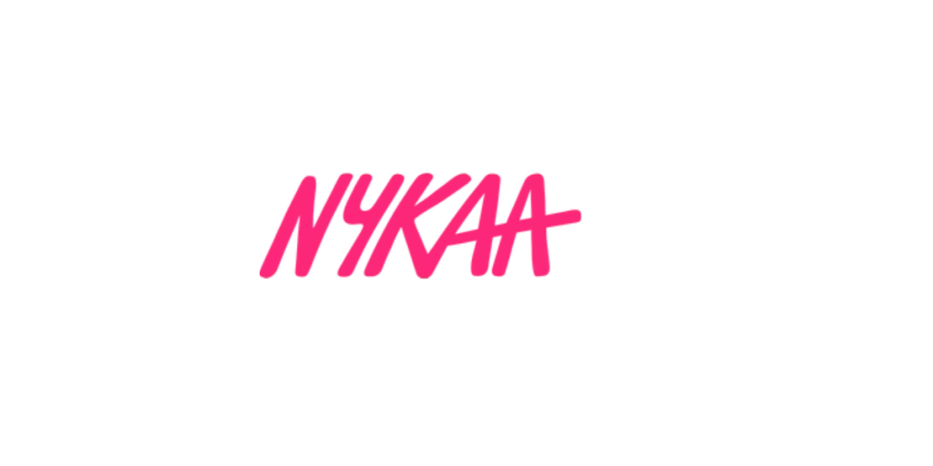 Nykaa