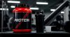 Save on Protein Supplements