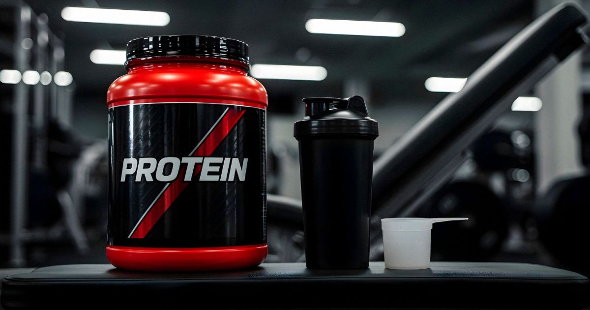How to Save on Protein Supplements in India (July 2026)
