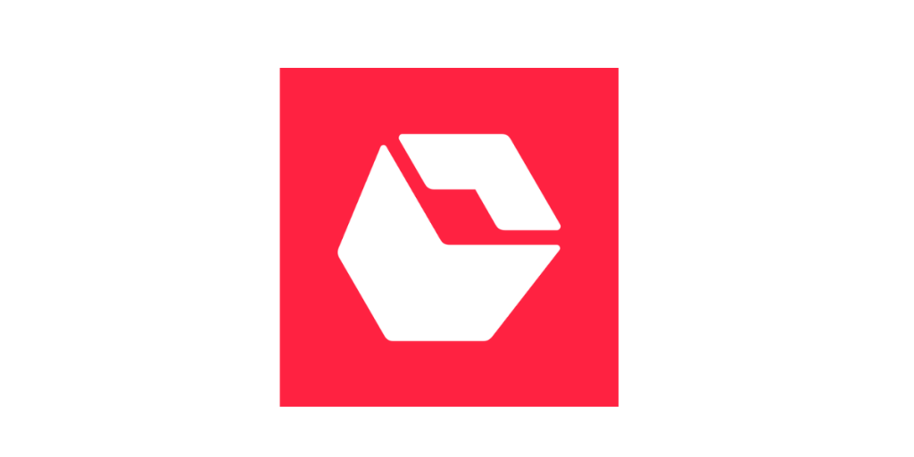 Snapdeal