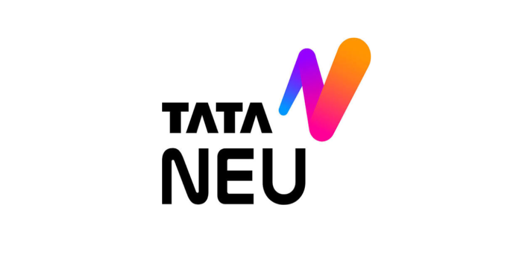 Tata Neu