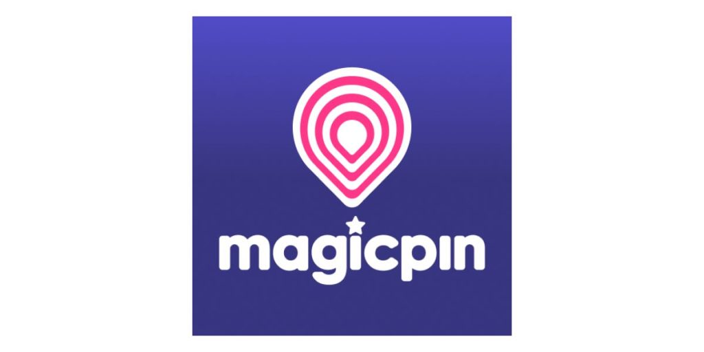 magicpin