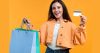 Best Credit Cards for Shopping in India