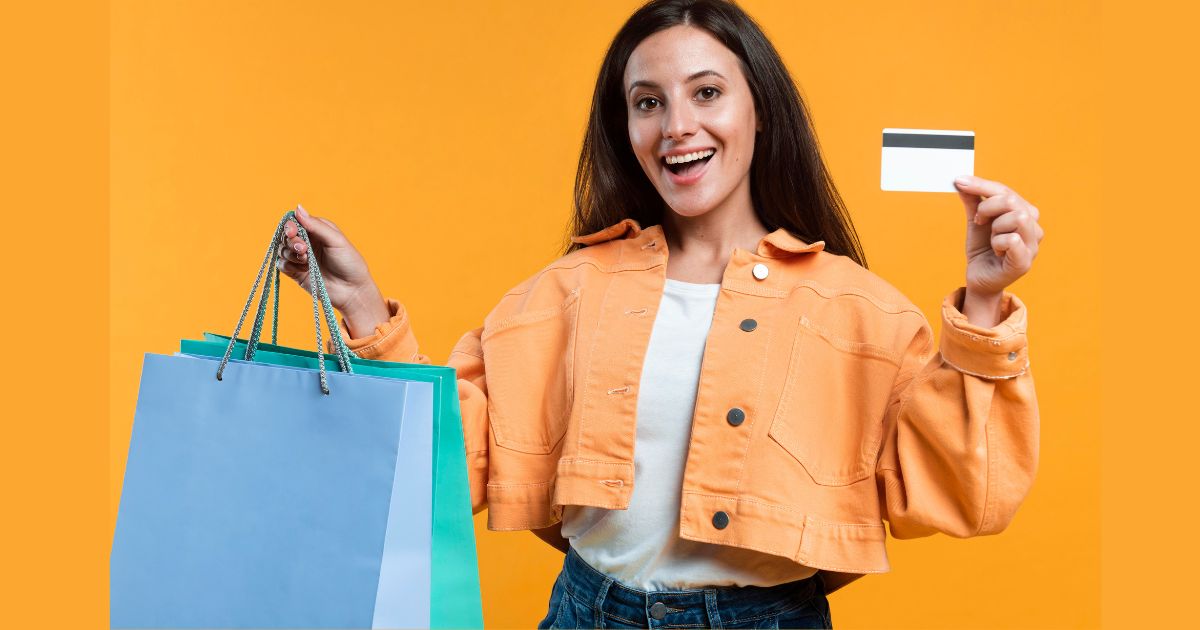 Best Credit Cards for Shopping in India 2026
