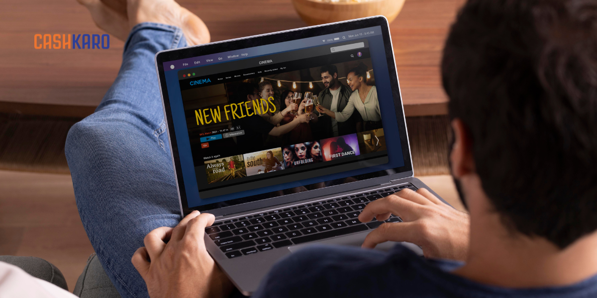 How to Save on OTT Subscriptions in India (2026)