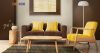 How to Save Money on Furniture
