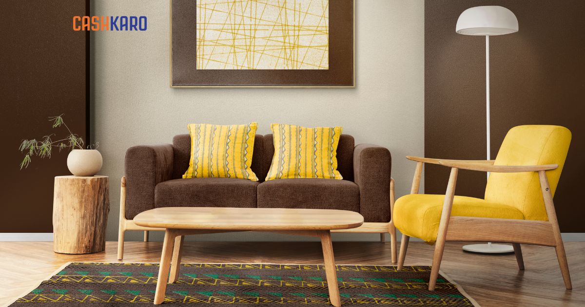 How to Save Money on Furniture in India: 10 Proven Ways