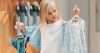 How to Save Money on Kids’ Clothes
