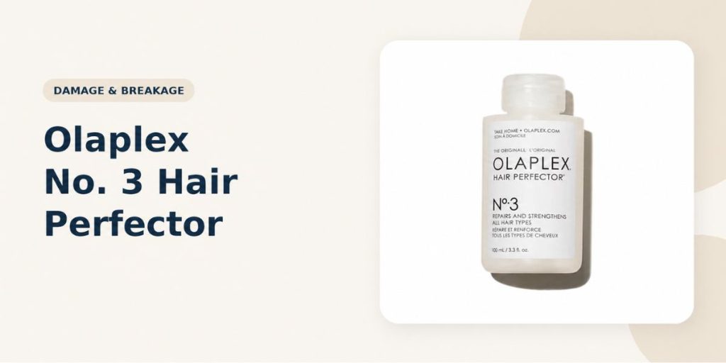 Olaplex No. 3 Hair Perfector