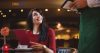 Restaurant Discounts in India