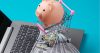 Save Money on Croma