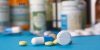 Save Money on Supplements in India