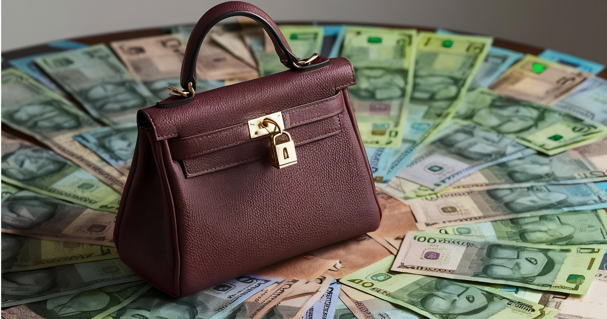 How to Save Money on Handbags in India
